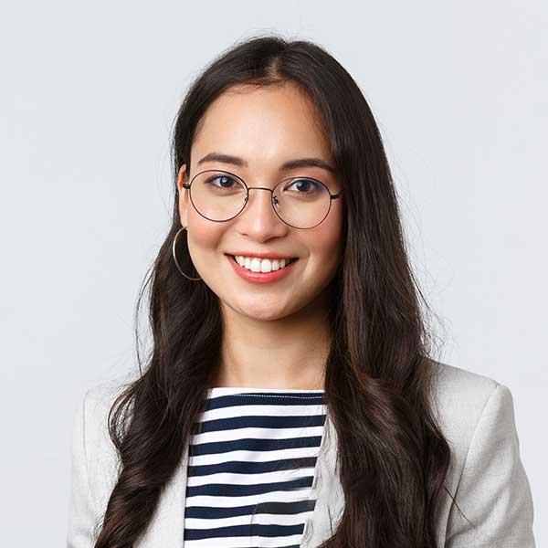 Simona S.