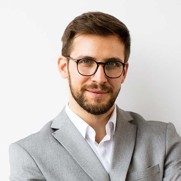 Marco P.